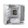 Gigabyte B860I AORUS PRO ICE - 1306633 - zdjęcie 2